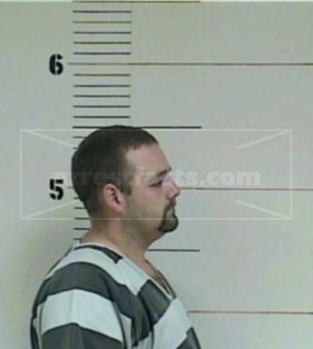 Christopher Dillon Bailey