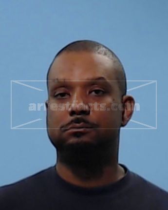 Lilton Dwayne Colbert