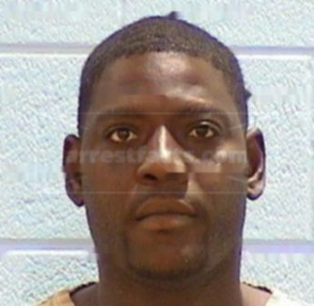 Dewayne Stevenson