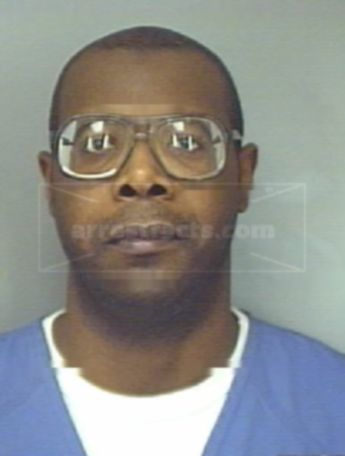 Gerald Demont Calloway