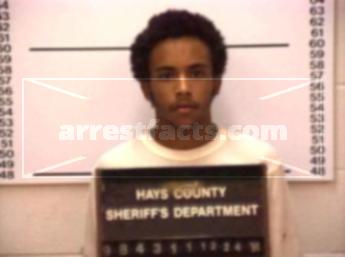 Lewis Carl Hunt