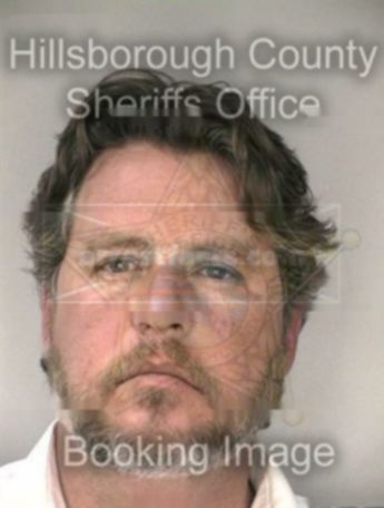 Patrick Edward Maloney