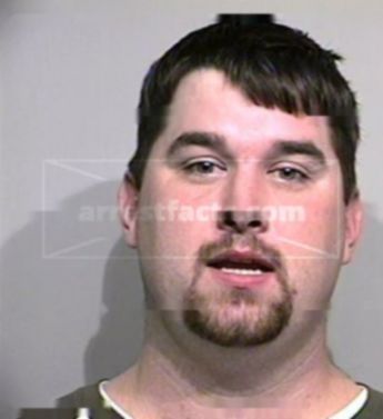 Cody Wendell Darrell