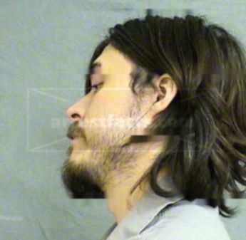 Kurt Robert Clark
