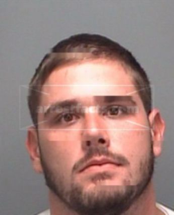 Matthew Wayne Mamula
