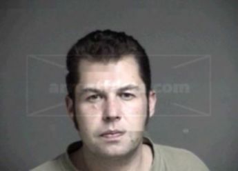Steven James Hood Jr