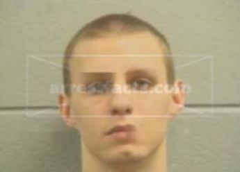 Michael Shawn Robbins