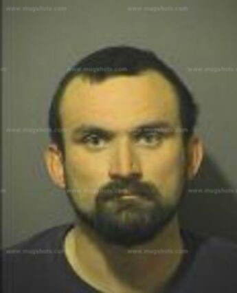 John Michael Davidson