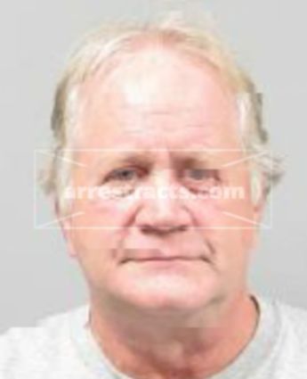 Kurt David Echols
