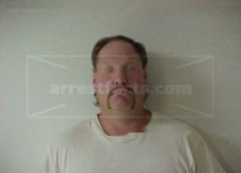 Eric L Northcott