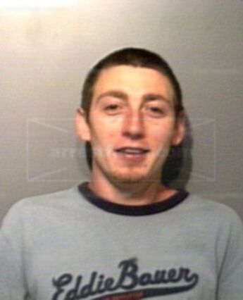 James Daniel Tindell