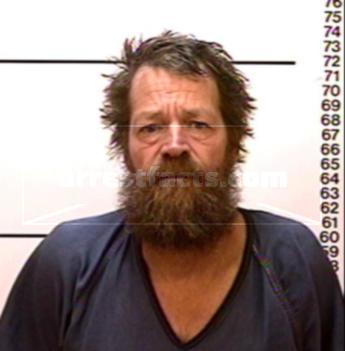 Thomas Benjamin Castleman