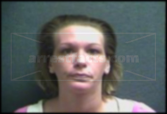 Tiffany Lynn Cobb