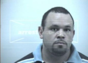 Bruce Byron Mayle