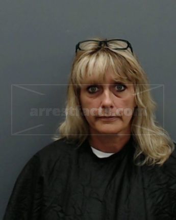 Sylvia Corene Pullen