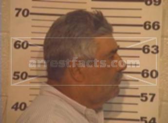 Noe Marroquin Gutierrez