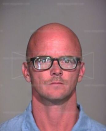Troy L Smoot