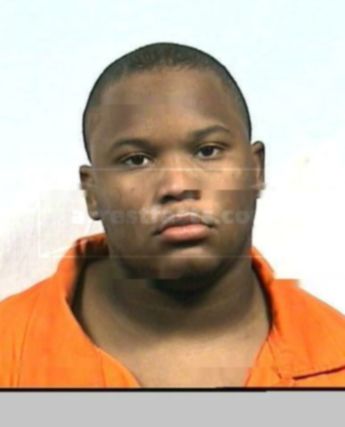 James Anthony Campbell