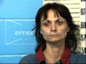 Melinda Kay Smith