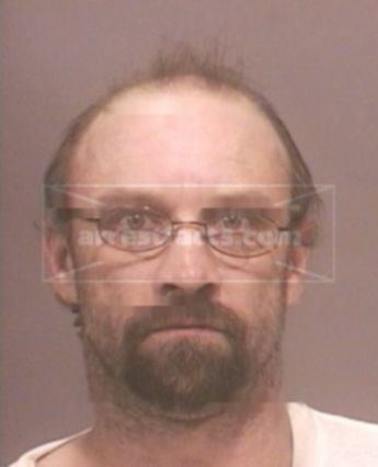 Clifton Lee Mccool