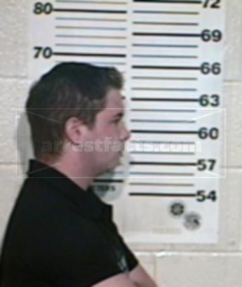 Gary Daniel Minton