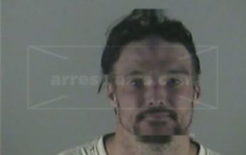 Justin Kevin Nelson