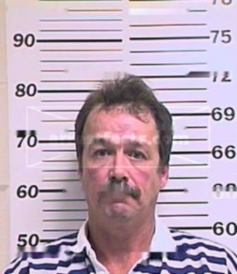 Tommy Tucker Gates