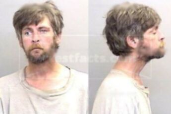 Robert Charles Nutt Iii