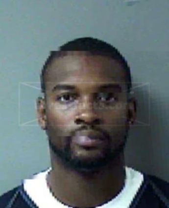Jerrell Bryan Westbrook