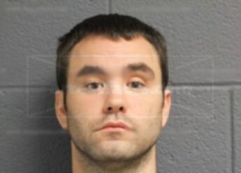 Jerry Richard Bath Jr