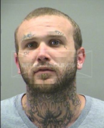 Steven Marshall Herron