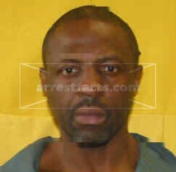 Wade A Mitchell