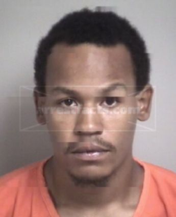 Kenji Shakur Martin