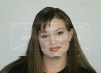 Briana L Rush