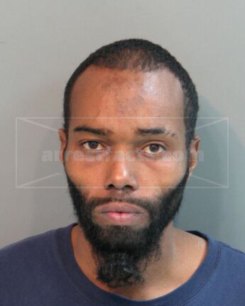 Stanley Lamont Dean