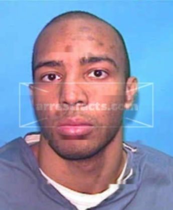 Keenan A Brown