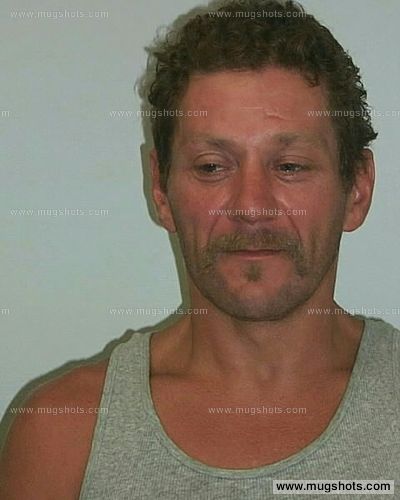 Norman Bertrand Jr.