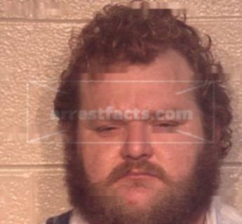 Lane Bridwell
