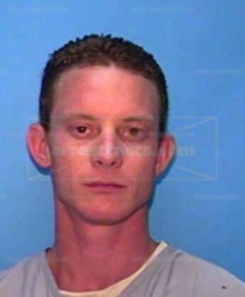 Kenneth Richard Schneider