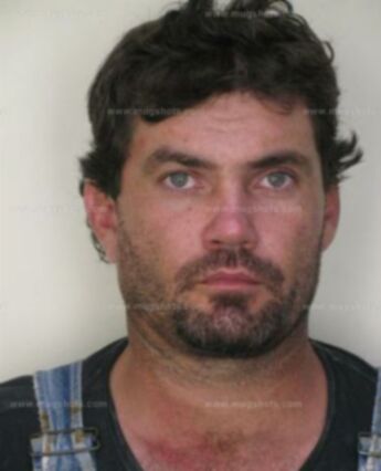 Paul Quentin Osborne Jr.