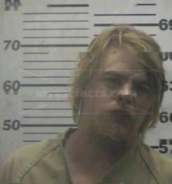 Michael M Fowler