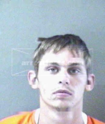 David Joseph Archer