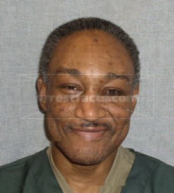 Charles Shears