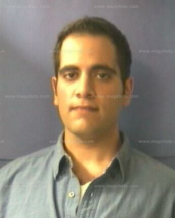Michael Rashad Hassan