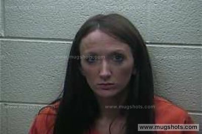 Ashley Renee Halcomb