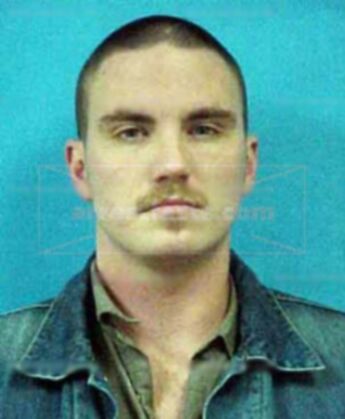 Dustin Lynn Norton