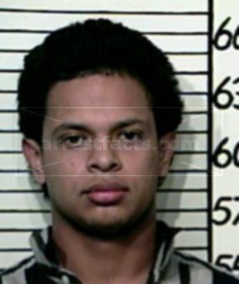 Wellinton Vicente Paniagua