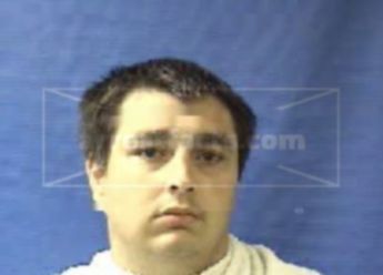 James Robert Dickerson