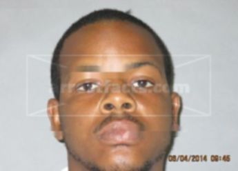 Albert C. Sadler Jr.