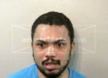 Columbus J Williams
